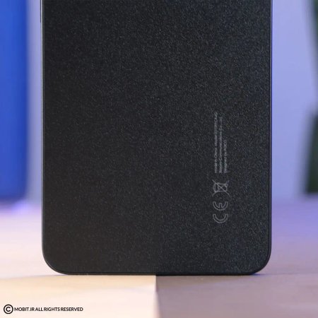 Xiaomi Poco C65 Dual SIM 256GB 8GB Ram Mobile Phone