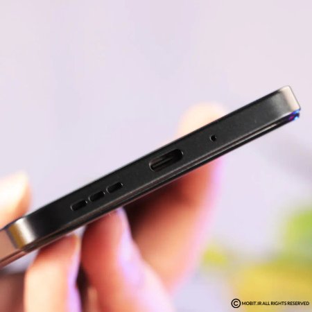 Xiaomi Poco C65 Dual SIM 256GB 8GB Ram Mobile Phone
