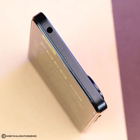 Xiaomi Poco C65 Dual SIM 256GB 8GB Ram Mobile Phone