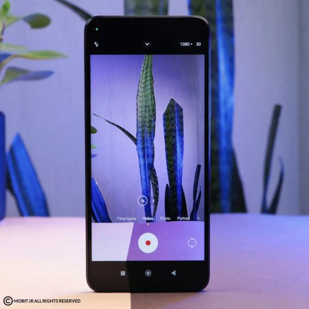 Xiaomi Poco C65 Dual SIM 256GB 8GB Ram Mobile Phone