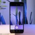 Xiaomi Poco C65 Dual SIM 256GB 8GB Ram Mobile Phone