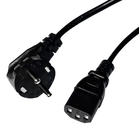 Power Cable Verity . 1.5M