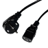 Power Cable Verity . 1.5M
