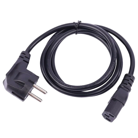 Power Cable Verity . 1.5M