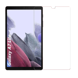 محافظ صفحه نمایش سرامیکی تبلت سامسونگ Galaxy Tab A7 Lite محافظ صفحه نمایش سرامیکی تبلت سامسونگ Galaxy Tab A7 Lite