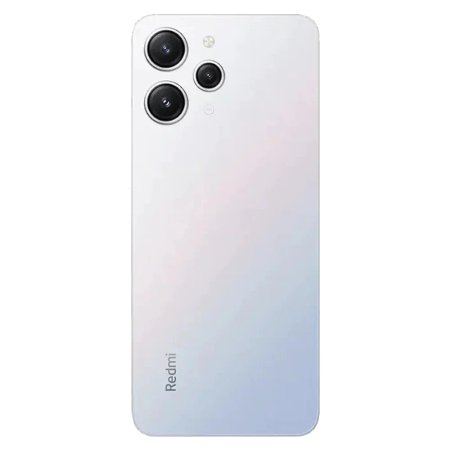 Xiaomi Redmi 12 128GB 4GB RAM Dual SIM Mobile Phone