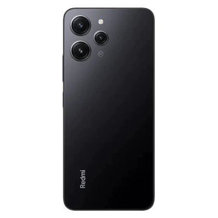 Xiaomi Redmi 12 128GB 4GB RAM Dual SIM Mobile Phone