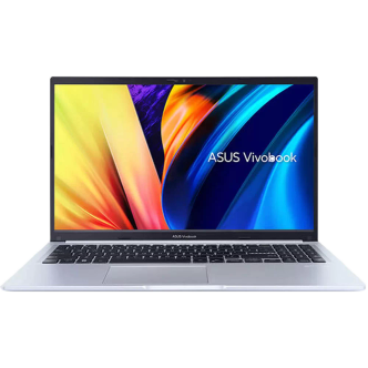 لپ تاپ 15.6 اینچی ایسوس مدل VivoBook R1502ZA-D Core i5 1235U 16GB 512GB SSD IRIS XE لپ تاپ 15.6 اینچی ایسوس مدل VivoBook R1502ZA-D Core i5 1235U 16GB 512GB SSD IRIS XE