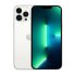Apple iPhone 13 Pro Max Not Active/CH 128GB 6GB RAM Mobile Phone