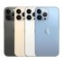 Apple iPhone 13 Pro Max Not Active/CH 128GB 6GB RAM Mobile Phone