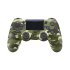 PS4 Joystick High Copy An Army