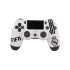 PS4 Joystick High Copy Fifa