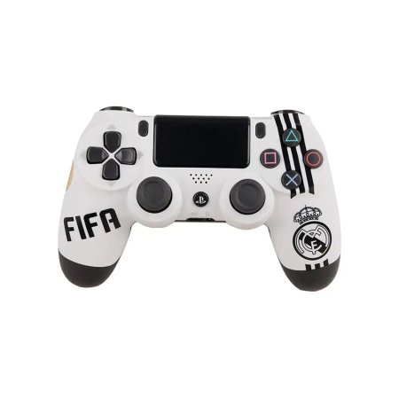 PS4 Joystick High Copy Fifa