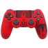 PS4 Joystick High Copy Spider Man