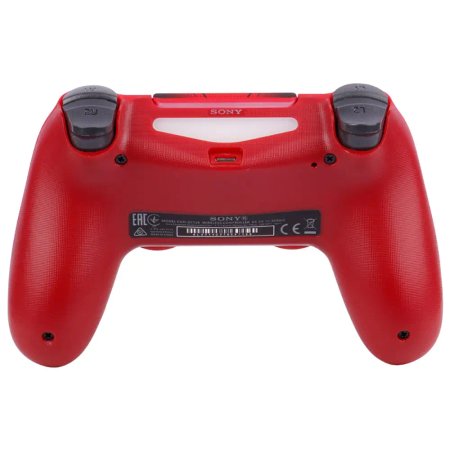 PS4 Joystick High Copy Spider Man