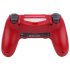 PS4 Joystick High Copy Spider Man