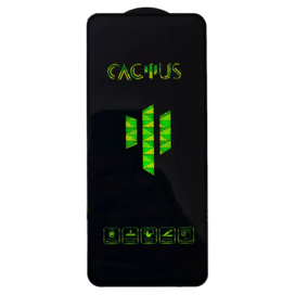 محافظ صفحه نمایش کاکتوس مناسب برای گوشی Samsung A32 4G محافظ صفحه نمایش کاکتوس مناسب برای گوشی Samsung A32 4G