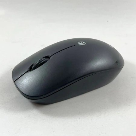 Beyond BM-171RF Wireless Mouse
