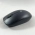 Beyond BM-171RF Wireless Mouse