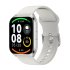 HAYLOU LS02 PRO (WATCH 2 PRO)