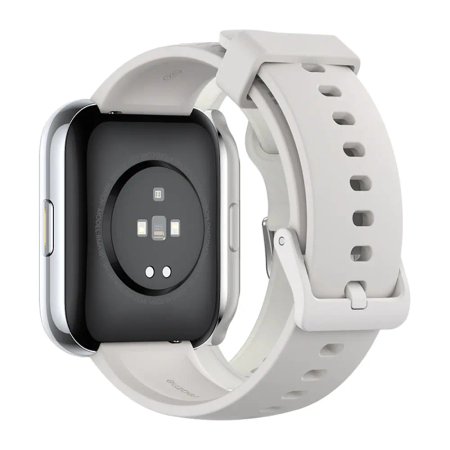 HAYLOU LS02 PRO (WATCH 2 PRO)