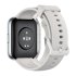 HAYLOU LS02 PRO (WATCH 2 PRO)