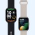 HAYLOU LS02 PRO (WATCH 2 PRO)