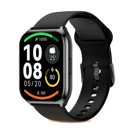HAYLOU LS02 PRO (WATCH 2 PRO)