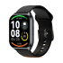 HAYLOU LS02 PRO (WATCH 2 PRO)