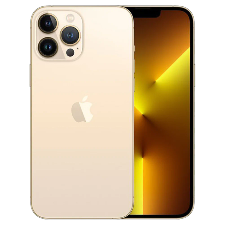 Mobile Apple iPhone 13 pro Not Active 256GB (LL/A)