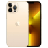 Mobile Apple iPhone 13 pro Not Active 256GB (LL/A)