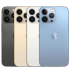 Mobile Apple iPhone 13 pro Not Active 256GB (LL/A)
