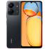 Mobile Xiaomi Redmi 13C 128GB Ram 6GB