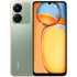 Mobile Xiaomi Redmi 13C 128GB Ram 4GB
