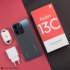 Mobile Xiaomi Redmi 13C 128GB Ram 4GB