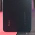 Mobile Xiaomi Redmi 13C 128GB Ram 4GB