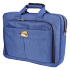 Laptop Bag Code B048