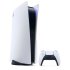 Sony Playstation 5 Digital Edition Model CFI-1216A