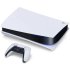 Sony Playstation 5 Digital Edition Model CFI-1216A