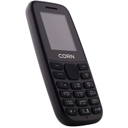 Corn B181 Dual Sim Mobile Phone