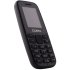Corn B181 Dual Sim Mobile Phone