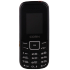 Corn M181 Dual Sim Mobile Phone