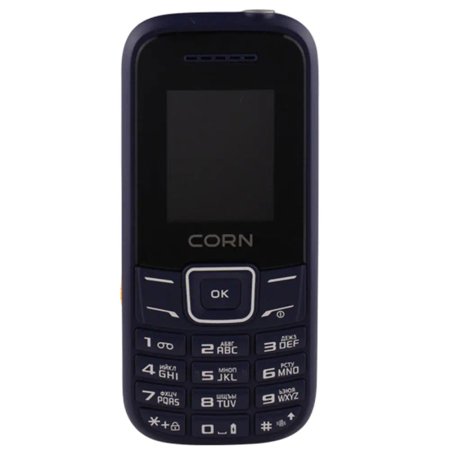 Corn M181 Dual Sim Mobile Phone