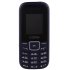 Corn M181 Dual Sim Mobile Phone