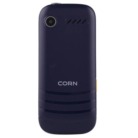 Corn M181 Dual Sim Mobile Phone