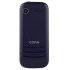 Corn M181 Dual Sim Mobile Phone