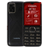Corn M182 Dual Sim Mobile Phone