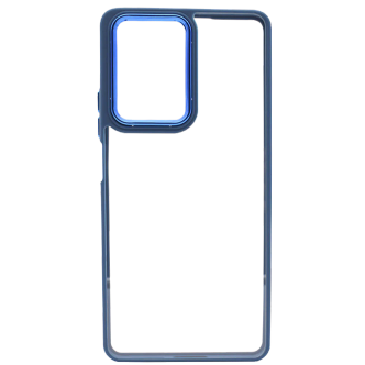 کاور فشن کیس مدل New Skin مناسب برای گوشی شیائومی Redmi Note 12