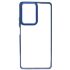 Cover Fashion Case New Skin for Xiaomi Note 12