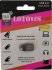 Lotus flash memory model ll-807, capacity 64 GB